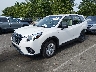 JF2SKAAC8PH****** Usados y Reparables 2023 Subaru Forester en Englishtown