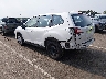 JF2SKAAC8PH****** Salvamento y Reparables 2023 Subaru Forester en Englishtown