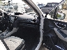 JF2SKAAC8PH****** Usados y Reparables 2023 Subaru Forester en Estado de Nueva Jersey