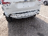 JF2SKAAC8PH****** Salvamento y Reparables 2023 Subaru Forester en Estado de Nueva Jersey