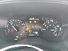JF2SKAAC8PH****** Salvamento 2023 Subaru Forester en Englishtown