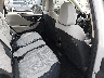 JF2SKAAC8PH****** Destrozados 2023 Subaru Forester en Englishtown