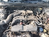 4S4BSADC2F3****** Reparables 2015 Subaru Outback en Bridgeport