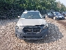 4S4BSADC2F3****** Destrozados 2015 Subaru Outback en Estado de Pennsylvania