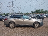 4S4BSADC2F3****** Usados 2015 Subaru Outback en Estado de Pennsylvania