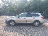 4S4BSADC2F3****** Reparables 2015 Subaru Outback en Estado de Pennsylvania
