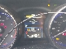 4S4BSADC2F3****** Salvamento 2015 Subaru Outback