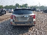 4S4BSADC2F3****** Destrozados 2015 Subaru Outback