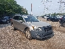 4S4BSADC2F3****** Salvamento y Destrozados 2015 Subaru Outback en Bridgeport
