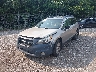 4S4BSADC2F3****** Usados y Reparables 2015 Subaru Outback en Bridgeport
