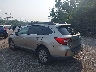 4S4BSADC2F3****** Salvamento y Reparables 2015 Subaru Outback en Bridgeport