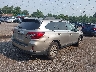 4S4BSADC2F3****** Salvamento y Destrozados 2015 Subaru Outback en Estado de Pennsylvania