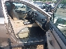 4S4BSADC2F3****** Usados y Reparables 2015 Subaru Outback en Estado de Pennsylvania