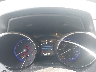 4S4BSADC2F3****** Salvamento 2015 Subaru Outback en Bridgeport