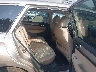 4S4BSADC2F3****** Destrozados 2015 Subaru Outback en Bridgeport