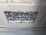 4S4BSADC2F3****** Usados 2015 Subaru Outback en Bridgeport