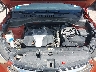 5XYZU3LA3DG****** Repairable 2013 Hyundai Santa Fe in Houston North