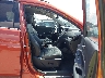 5XYZU3LA3DG****** Used and Repairable 2013 Hyundai Santa Fe in Texas State