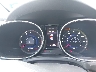5XYZU3LA3DG****** Salvage 2013 Hyundai Santa Fe in Houston North