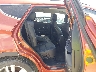 5XYZU3LA3DG****** Wrecked 2013 Hyundai Santa Fe in Houston North