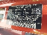 5XYZU3LA3DG****** Used 2013 Hyundai Santa Fe in Houston North