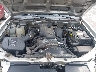 1GCCSBD99A8****** Repairable 2010 Chevrolet Colorado in Cleveland