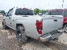 1GCCSBD99A8****** Salvage and Repairable 2010 Chevrolet Colorado in Cleveland