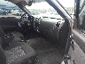 1GCCSBD99A8****** Used and Repairable 2010 Chevrolet Colorado in Ohio State