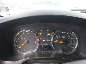 1GCCSBD99A8****** Salvage 2010 Chevrolet Colorado in Cleveland