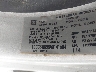 1GCCSBD99A8****** Used 2010 Chevrolet Colorado in Cleveland