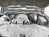 1GTEC14C38E****** Repairable 2008 GMC Sierra 1500 in Columbus