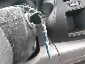 1GTEC14C38E****** Salvage 2008 GMC Sierra 1500 in Ohio State
