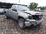 1GTEC14C38E****** Salvage and Wrecked 2008 GMC Sierra 1500 in Columbus