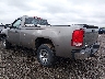 1GTEC14C38E****** Salvage and Repairable 2008 GMC Sierra 1500 in Columbus