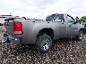 1GTEC14C38E****** Salvage and Wrecked 2008 GMC Sierra 1500 in Ohio State