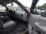 1GTEC14C38E****** Used and Repairable 2008 GMC Sierra 1500 in Ohio State