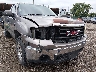 1GTEC14C38E****** Salvage and Repairable 2008 GMC Sierra 1500 in Ohio State