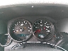 1GTEC14C38E****** Salvage 2008 GMC Sierra 1500 in Columbus