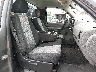 1GTEC14C38E****** Wrecked 2008 GMC Sierra 1500 in Columbus