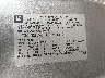 1GTEC14C38E****** Used 2008 GMC Sierra 1500 in Columbus