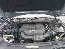 1C4RJFCG2CC****** Repairable 2012 Jeep Grand Cherokee in Cleveland