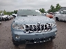 1C4RJFCG2CC****** Wrecked 2012 Jeep Grand Cherokee in Ohio State