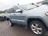 1C4RJFCG2CC****** Used 2012 Jeep Grand Cherokee in Ohio State