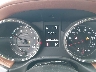 1C4RJFCG2CC****** Salvage 2012 Jeep Grand Cherokee