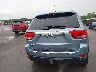 1C4RJFCG2CC****** Wrecked 2012 Jeep Grand Cherokee