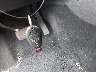 1C4RJFCG2CC****** Salvage 2012 Jeep Grand Cherokee in Ohio State