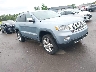 1C4RJFCG2CC****** Salvage and Wrecked 2012 Jeep Grand Cherokee in Cleveland