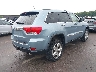 1C4RJFCG2CC****** Salvage and Wrecked 2012 Jeep Grand Cherokee in Ohio State