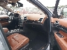 1C4RJFCG2CC****** Used and Repairable 2012 Jeep Grand Cherokee in Ohio State