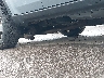 1C4RJFCG2CC****** Salvage and Repairable 2012 Jeep Grand Cherokee in Ohio State